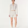 Gilly Hicks Active Boost Zip-Up Jacket,Gilly Hicks Active Boost Zip-Up Jacket