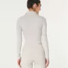 Gilly Hicks Active Boost Zip-Up Jacket,Gilly Hicks Active Boost Zip-Up Jacket
