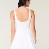 Gilly Hicks Active Bubble Dress,Gilly Hicks Active Bubble Dress
