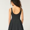 Gilly Hicks Active Bubble Dress,Gilly Hicks Active Bubble Dress