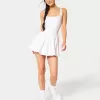 Gilly Hicks Active Bubble Dress,Gilly Hicks Active Bubble Dress