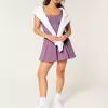 Gilly Hicks Active Bubble Dress,Gilly Hicks Active Bubble Dress
