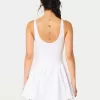 Gilly Hicks Active Bubble Dress,Gilly Hicks Active Bubble Dress