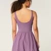 Gilly Hicks Active Bubble Dress,Gilly Hicks Active Bubble Dress