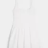 Gilly Hicks Active Bubble Dress,Gilly Hicks Active Bubble Dress
