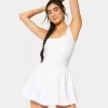 Gilly Hicks Active Bubble Dress,Gilly Hicks Active Bubble Dress