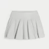 Gilly Hicks Active Bubble Skortie,Gilly Hicks Active Bubble Skortie