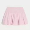 Gilly Hicks Active Bubble Skortie,Gilly Hicks Active Bubble Skortie