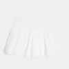 Gilly Hicks Active Bubble Skortie,Gilly Hicks Active Bubble Skortie