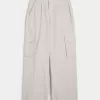 Gilly Hicks Active Cargo Pants,Gilly Hicks Active Cargo Pants