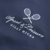 Gilly Hicks Active Cooldown Crop Track Jacket,Gilly Hicks Active Cooldown Crop Track Jacket