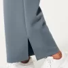 Gilly Hicks Active Cooldown Crop Wide-Leg Pants,Gilly Hicks Active Cooldown Crop Wide-Leg Pants