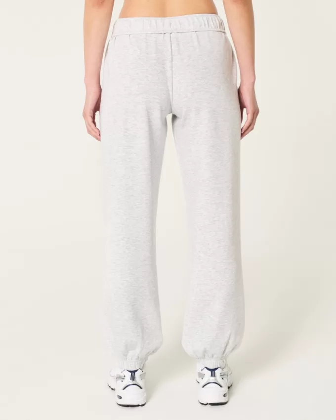 Gilly Hicks Active Cooldown Joggers,Gilly Hicks Active Cooldown Joggers Gilly Hicks Active Cooldown Joggers,Gilly Hicks Active Cooldown Joggers