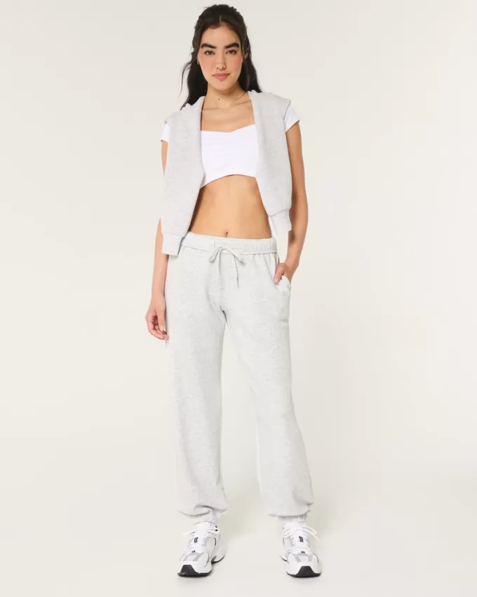 Gilly Hicks Active Cooldown Joggers,Gilly Hicks Active Cooldown Joggers Gilly Hicks Active Cooldown Joggers,Gilly Hicks Active Cooldown Joggers