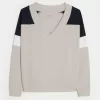 Gilly Hicks Active Cooldown Off-the-Shoulder Top,Gilly Hicks Active Cooldown Off-the-Shoulder Top Gilly Hicks Active Cooldown Off-the-Shoulder Top,Gilly Hicks Active Cooldown Off-the-Shoulder Top