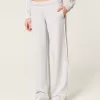 Gilly Hicks Active Cooldown Straight Pants,Gilly Hicks Active Cooldown Straight Pants