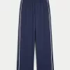 Gilly Hicks Active Cooldown Straight Pants,Gilly Hicks Active Cooldown Straight Pants