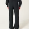 Gilly Hicks Active Cooldown Straight Pants,Gilly Hicks Active Cooldown Straight Pants