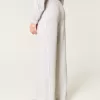 Gilly Hicks Active Cooldown Straight Pants,Gilly Hicks Active Cooldown Straight Pants