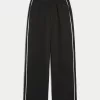 Gilly Hicks Active Cooldown Straight Pants,Gilly Hicks Active Cooldown Straight Pants