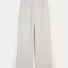 Gilly Hicks Active Cooldown Straight Pants,Gilly Hicks Active Cooldown Straight Pants