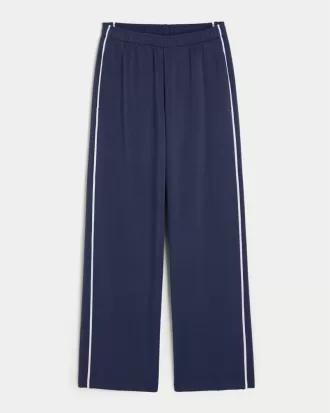 Gilly Hicks Active Cooldown Straight Pants,Gilly Hicks Active Cooldown Straight Pants