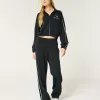 Gilly Hicks Active Cooldown Straight Pants,Gilly Hicks Active Cooldown Straight Pants