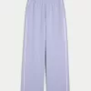 Gilly Hicks Active Cooldown Straight Pants,Gilly Hicks Active Cooldown Straight Pants