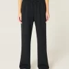 Gilly Hicks Active Cooldown Wide-Leg Pants,Gilly Hicks Active Cooldown Wide-Leg Pants