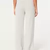 Gilly Hicks Active Cooldown Wide-Leg Pants,Gilly Hicks Active Cooldown Wide-Leg Pants Gilly Hicks Active Cooldown Wide-Leg Pants,Gilly Hicks Active Cooldown Wide-Leg Pants