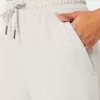 Gilly Hicks Active Cooldown Wide-Leg Pants,Gilly Hicks Active Cooldown Wide-Leg Pants Gilly Hicks Active Cooldown Wide-Leg Pants,Gilly Hicks Active Cooldown Wide-Leg Pants