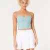 Gilly Hicks Active Energize Lace-Up Tank,Gilly Hicks Active Energize Lace-Up Tank Gilly Hicks Active Energize Lace-Up Tank,Gilly Hicks Active Energize Lace-Up Tank