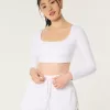 Gilly Hicks Active Eyelet Shorts,Gilly Hicks Active Eyelet Shorts Gilly Hicks Active Eyelet Shorts,Gilly Hicks Active Eyelet Shorts