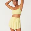 Gilly Hicks Active Flutter Shorts,Gilly Hicks Active Flutter Shorts Gilly Hicks Active Flutter Shorts,Gilly Hicks Active Flutter Shorts