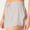 Gilly Hicks Active Flutter Shorts,Gilly Hicks Active Flutter Shorts Gilly Hicks Active Flutter Shorts,Gilly Hicks Active Flutter Shorts