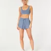 Gilly Hicks Active Flutter Shorts,Gilly Hicks Active Flutter Shorts Gilly Hicks Active Flutter Shorts,Gilly Hicks Active Flutter Shorts