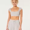 Gilly Hicks Active Flutter Shorts,Gilly Hicks Active Flutter Shorts Gilly Hicks Active Flutter Shorts,Gilly Hicks Active Flutter Shorts