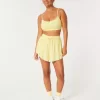 Gilly Hicks Active Flutter Shorts,Gilly Hicks Active Flutter Shorts Gilly Hicks Active Flutter Shorts,Gilly Hicks Active Flutter Shorts