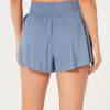 Gilly Hicks Active Flutter Shorts,Gilly Hicks Active Flutter Shorts Gilly Hicks Active Flutter Shorts,Gilly Hicks Active Flutter Shorts