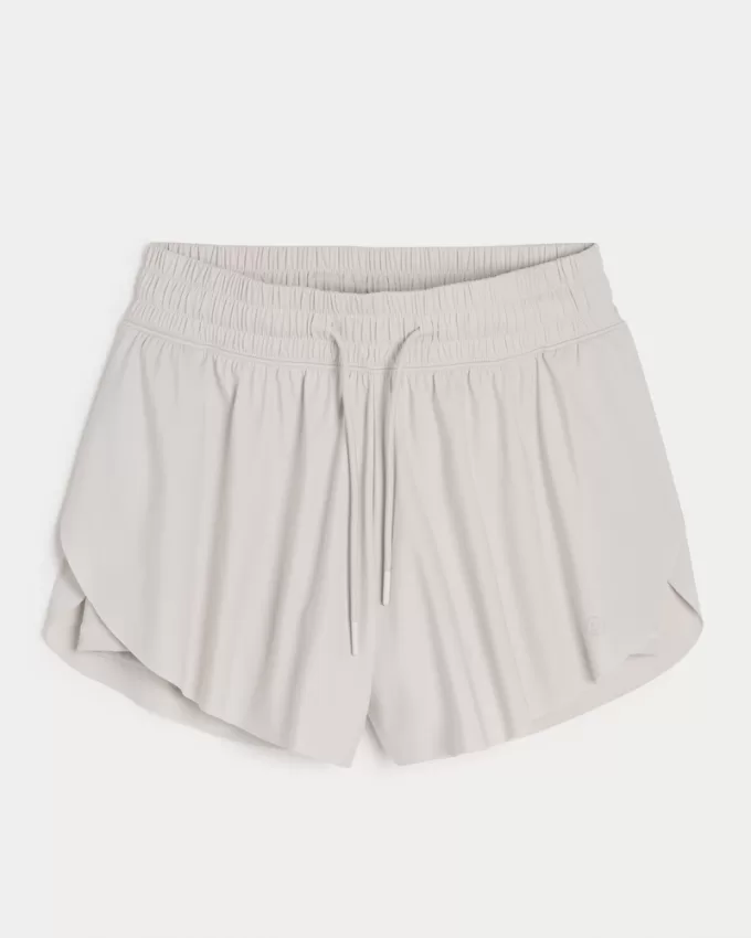 Gilly Hicks Active Flutter Shorts,Gilly Hicks Active Flutter Shorts Gilly Hicks Active Flutter Shorts,Gilly Hicks Active Flutter Shorts