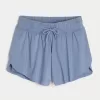 Gilly Hicks Active Flutter Shorts,Gilly Hicks Active Flutter Shorts Gilly Hicks Active Flutter Shorts,Gilly Hicks Active Flutter Shorts
