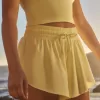 Gilly Hicks Active Flutter Shorts,Gilly Hicks Active Flutter Shorts Gilly Hicks Active Flutter Shorts,Gilly Hicks Active Flutter Shorts