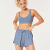 Gilly Hicks Active Flutter Shorts,Gilly Hicks Active Flutter Shorts Gilly Hicks Active Flutter Shorts,Gilly Hicks Active Flutter Shorts