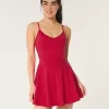 Gilly Hicks Active Gameday Dress,Gilly Hicks Active Gameday Dress