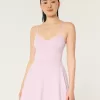 Gilly Hicks Active Gameday Dress,Gilly Hicks Active Gameday Dress