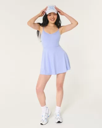 Gilly Hicks Active Gameday Dress,Gilly Hicks Active Gameday Dress