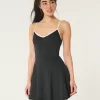 Gilly Hicks Active Gameday Dress,Gilly Hicks Active Gameday Dress