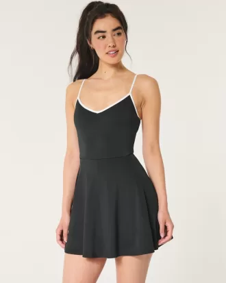 Gilly Hicks Active Gameday Dress,Gilly Hicks Active Gameday Dress