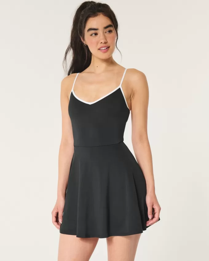 Gilly Hicks Active Gameday Dress,Gilly Hicks Active Gameday Dress
