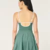 Gilly Hicks Active Gameday Dress,Gilly Hicks Active Gameday Dress